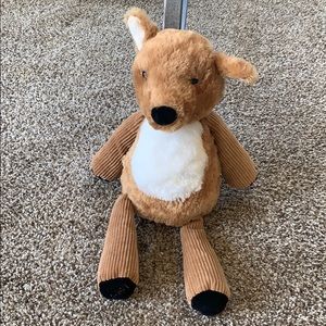 Scentsy Buddy- Meadow the Deer